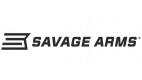 Savage Arms