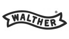 Walther