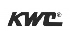 KWC