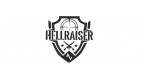 Hellraiser