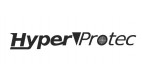 HYPERPROTEC