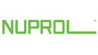 NUPROL