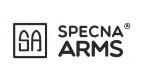 SPECNA ARMS