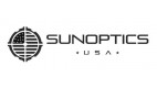 SUN OPTICS