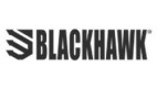 Blackhawk