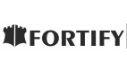 Fortify