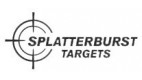 Splatterburst targets