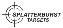Splatterburst targets