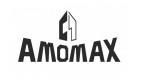 Amomax