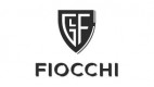 Fiocchi