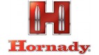 Hornady