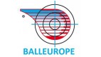 BALLE EUROPE