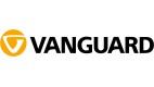 Vanguard