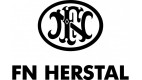 FN Herstal