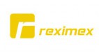 Reximex