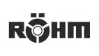 Röhm