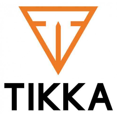 TIKKA