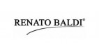 Renato Baldi