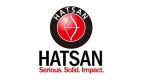 Hatsan