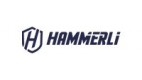 Hammerli