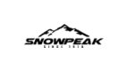 SNOWPEAK
