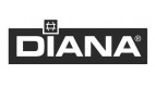 Diana