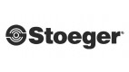 Stoeger