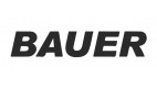 Bauer