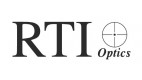 RTI