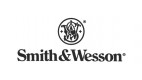 Smith & Wesson