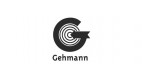 Gehmann