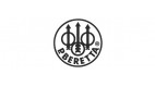 Beretta