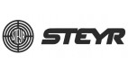 Steyr