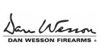 Dan Wesson