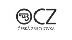 CZ (Ceska Zbrojovka)