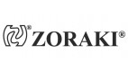 Zoraki