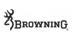 Browning