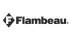 Flambeau