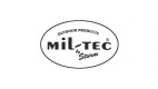 Mil-Tec