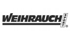 Weihrauch