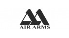 Air Arms