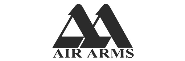 Air Arms