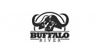 Buffalo River