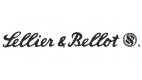 Sellier & Bellot