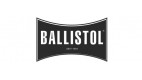 Ballistol