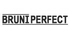 Bruniperfect