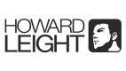 Howard Leight