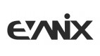 Evanix