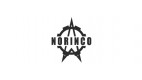 Norinco