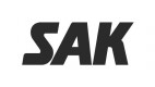 SAK